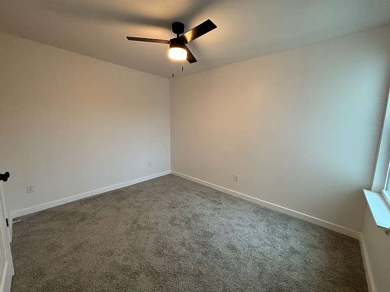 5114 Stoneridge Dr — Photo 28