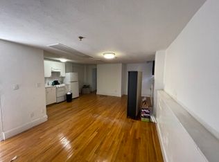 5 Joy St #A, Boston, MA 02108