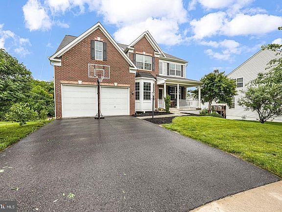 2nd image of 3104 Reach Eagle Ct