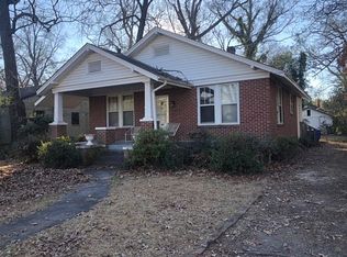 513 Dogwood St, Columbia, SC 29205