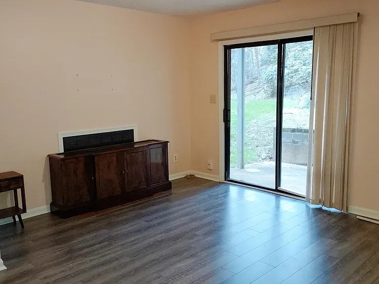 875 Martin Luther King Jr Blvd #15 — Photo 6