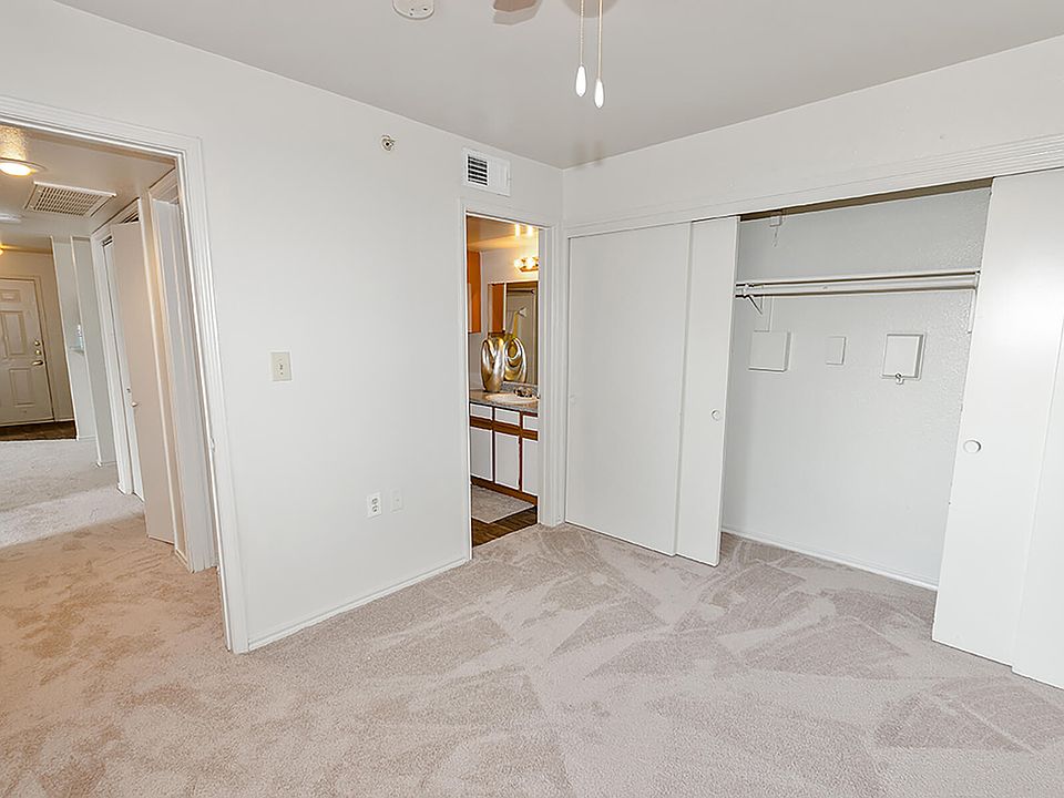 Valley Ridge Apartment Homes 1000 Valley Ridge Blvd Lewisville, TX Zillow Apartments for