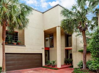 1914 Bissonnet St, Houston, TX 77005