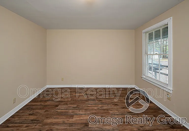 3210 Clopton St SW — Photo 17