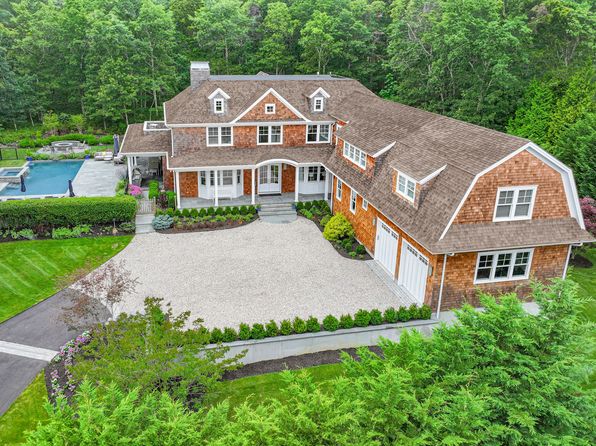 2 Rose Ct