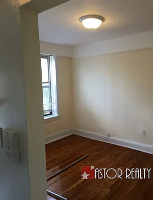 Rented by Astor Realty | media 29