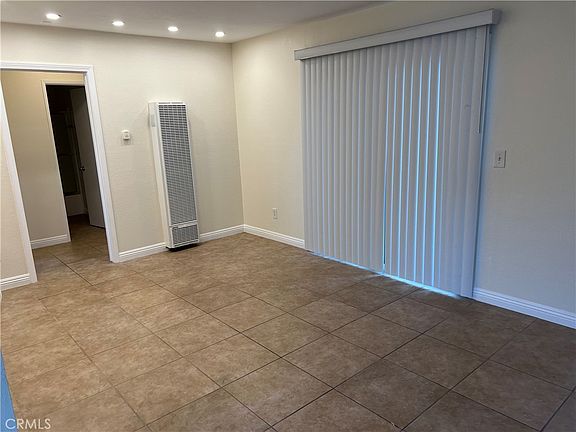 4th image of 16541 Pro Cir APT B