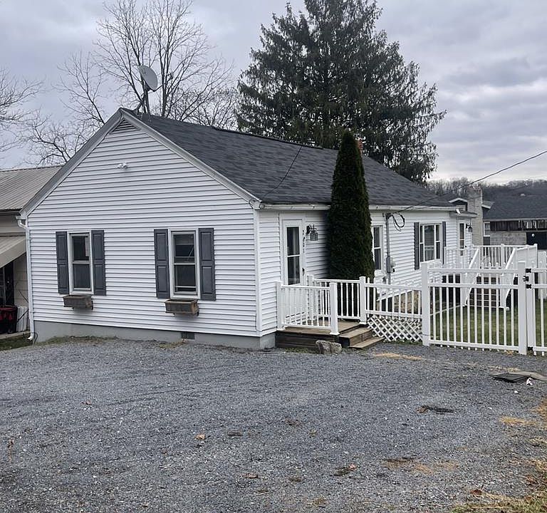 2801 Cold Springs Rd, Huntingdon, PA 16652 Zillow