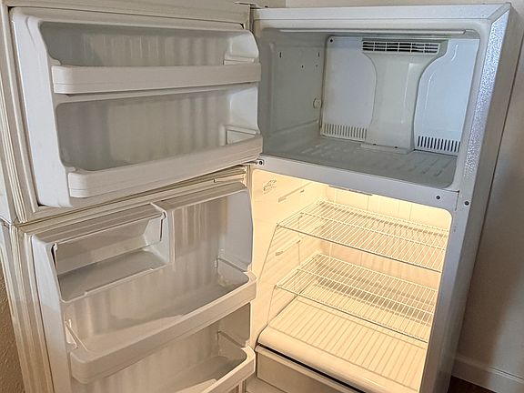 5th image of 1661 Alum Rock Ave APT 3