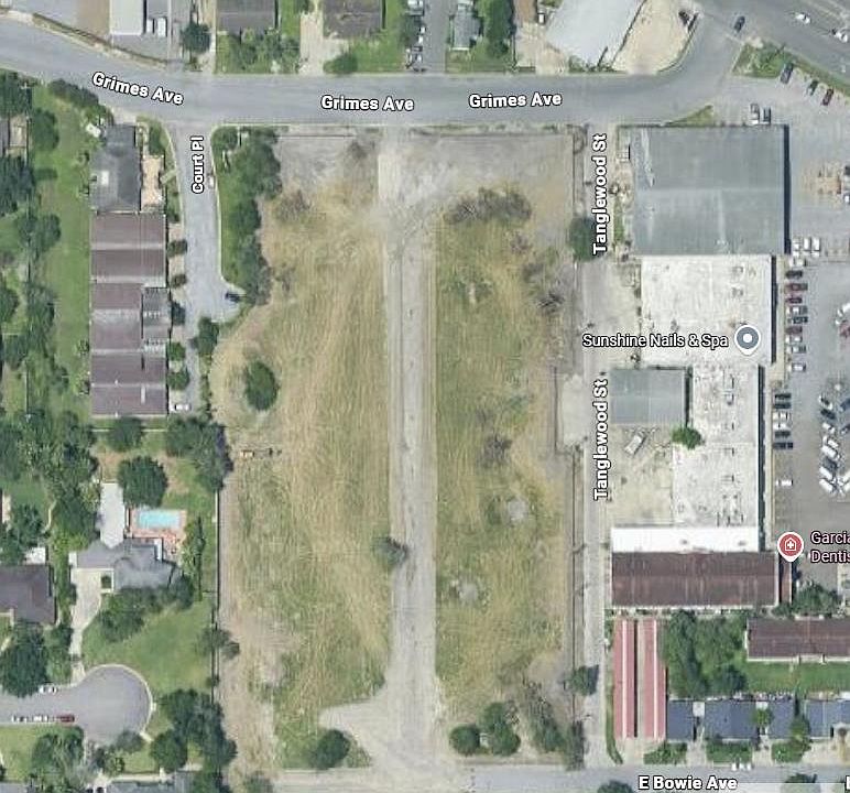1st image of 518 Bowie Rd