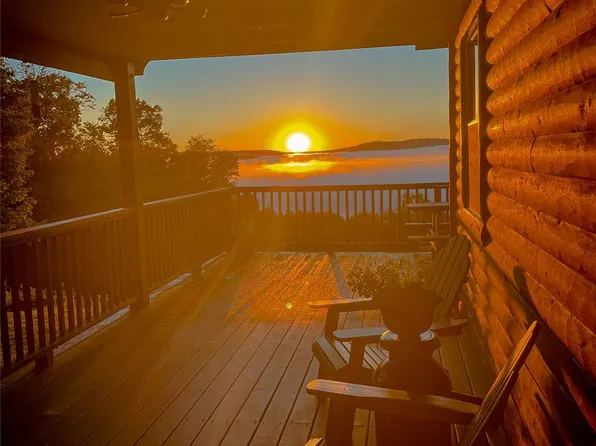 295 Emerald Heights Road, Downsville, NY 13752