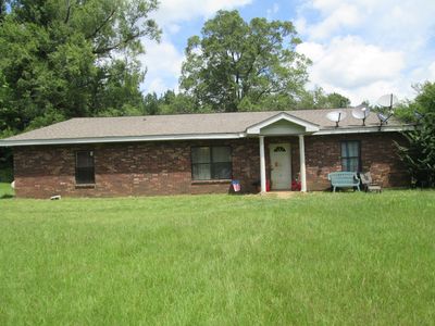 7388 Attala, West, MS, 39192