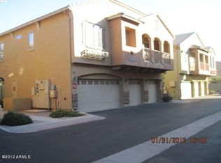 2401 E Rio Salado Pkwy Unit 1152, Tempe, AZ 85281