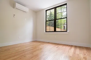 Rented by MySpaceNYC