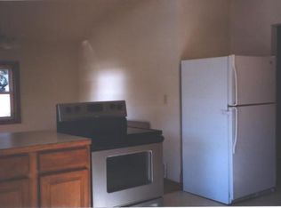 N8050 County Road P, Whitewater, WI 53190