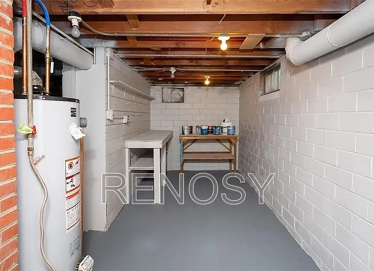 4124 3rd St — Photo 15