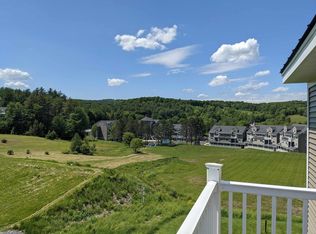295 Hotel Rd #17, Windsor, VT 05089