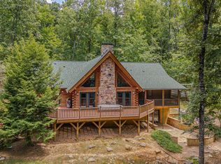 4307 Mystic Ln, Hillsborough, NC 27278