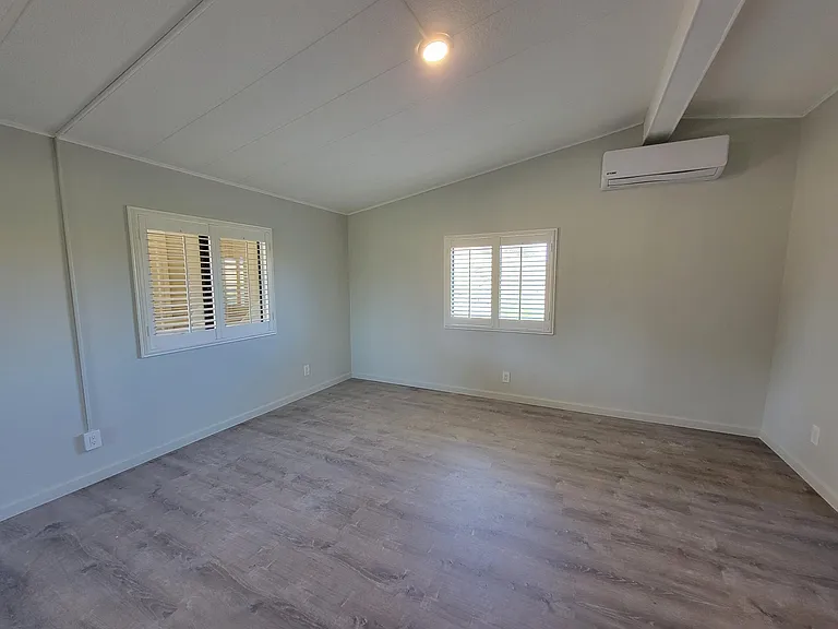 32185 Vista Del Monte Rd — Photo 27