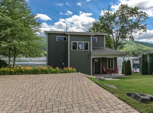 90 Rockhurst Rd, Queensbury, NY 12804