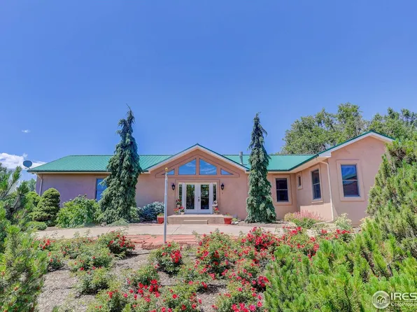 8943 Gander Valley Ln, Windsor, CO 80550