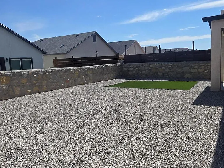 15144 Concentrate Ave — Photo 24