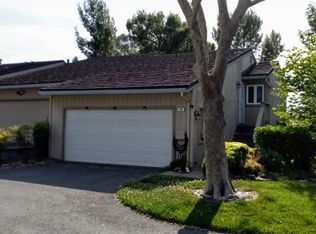 39 Selena Ct, Antioch, CA 94509