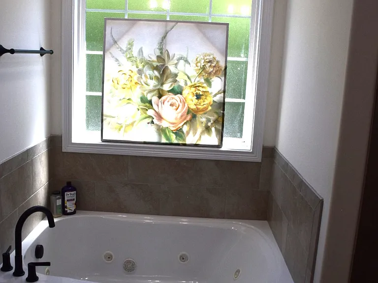 1333 Morning Star Dr — Photo 4
