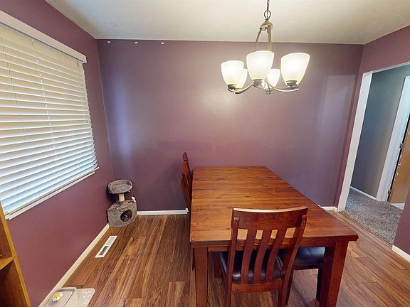 5th image of 3324 Pedersen Dr