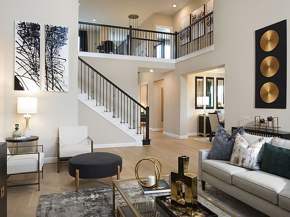 The Redbud modeled at Imperial