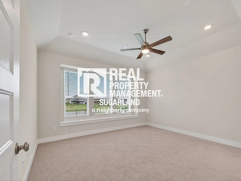 6822 Ivory Sedge Trl — Photo 7
