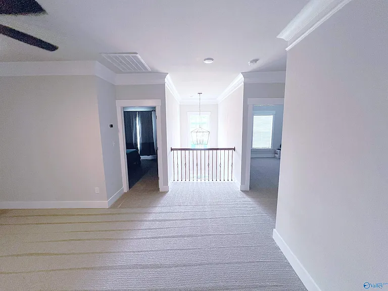 531 Town Madison Blvd — Photo 37