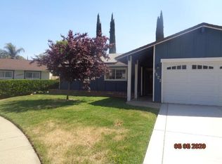 1523 La Palma Ct, Yuba City, CA