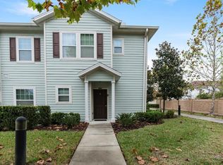 3200 GUANA WAY, KISSIMMEE, FL 34747