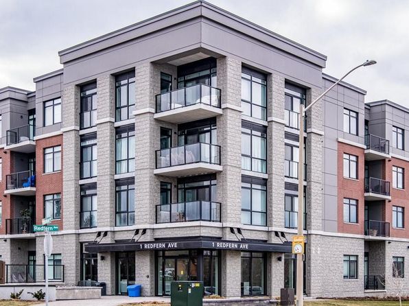 Hamilton ON Condos & Apartments For Sale - 319 Listings | Zillow