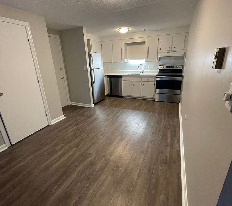 1st image of 614 Cabot St #1 & 2