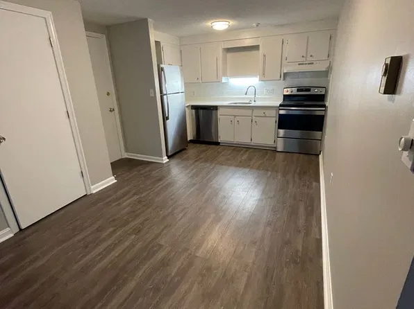 614 Cabot St #1 & 2, Beverly, MA 01915