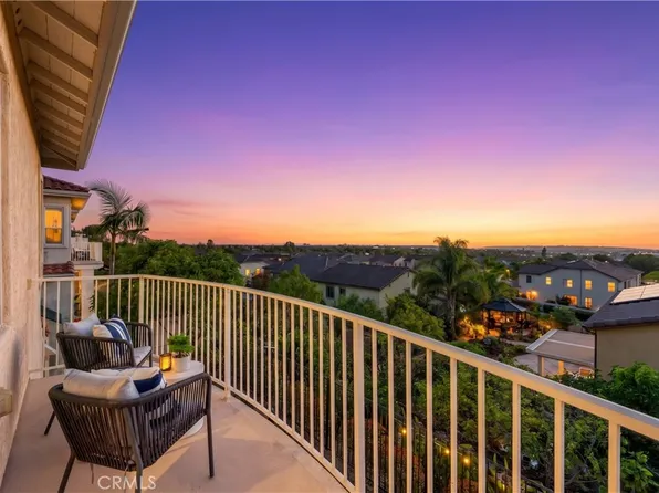 13570 Russet Leaf Ln, San Diego, CA 92129