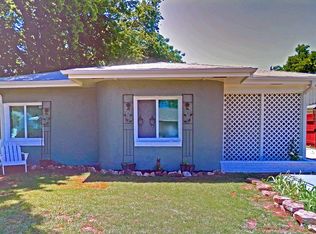 3010 Cashion Pl, Oklahoma City, OK 73112