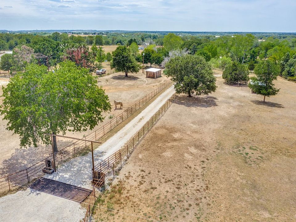 1st image of 1728 County Road 3791