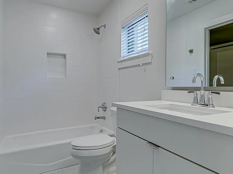 2707 Kimsey Dr #101 — Photo 19