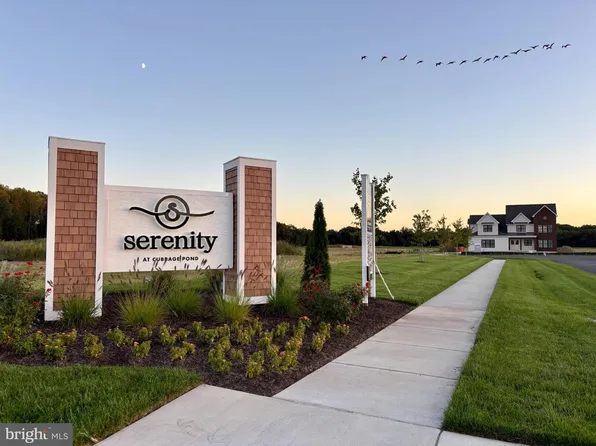 20442 Honeysuckle Dr, Lincoln, DE 19960