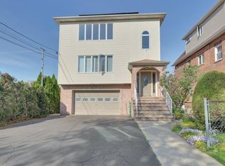 96 Maple Ave FLOOR 2, Wallington, NJ 07057