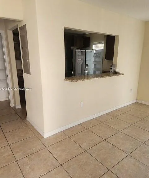 330 Carina Cir #330 — Photo 11
