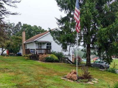 9959 Saltsburg Rd, Pittsburgh, PA, 15239