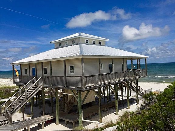 2nd image of 798 Gulf Shore Dr