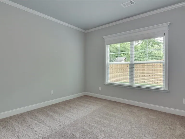 505 Gary Glen Dr — Photo 17