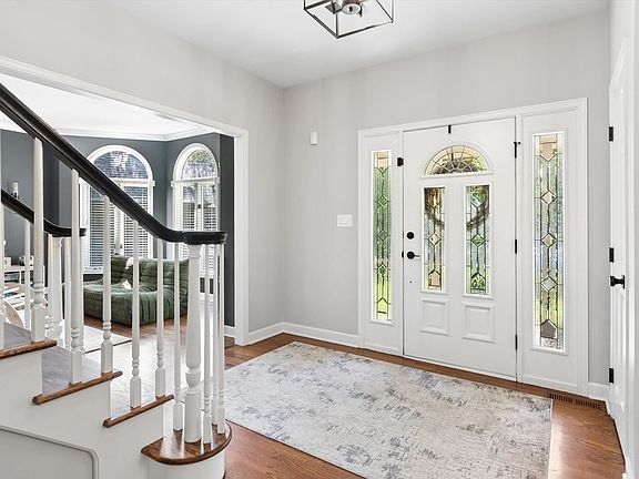 2nd image of 329 Royce Woods Ct