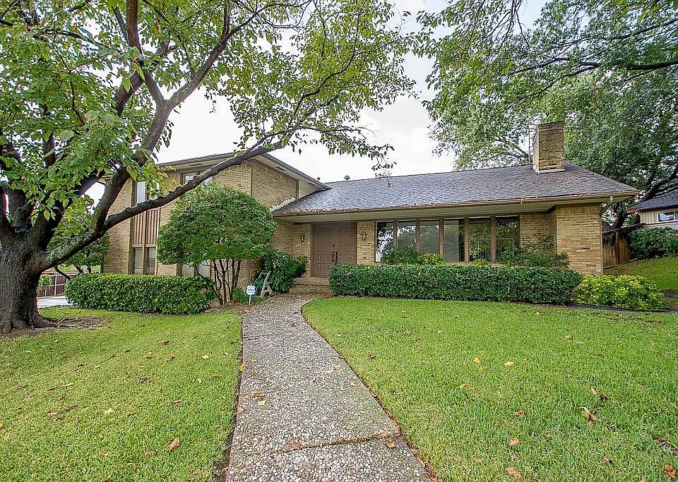 1st image of 24 Creekwood Cir