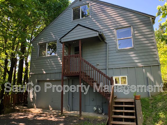 2nd image of 6423 SW Raab Rd